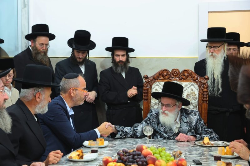 צ. לינדבוים