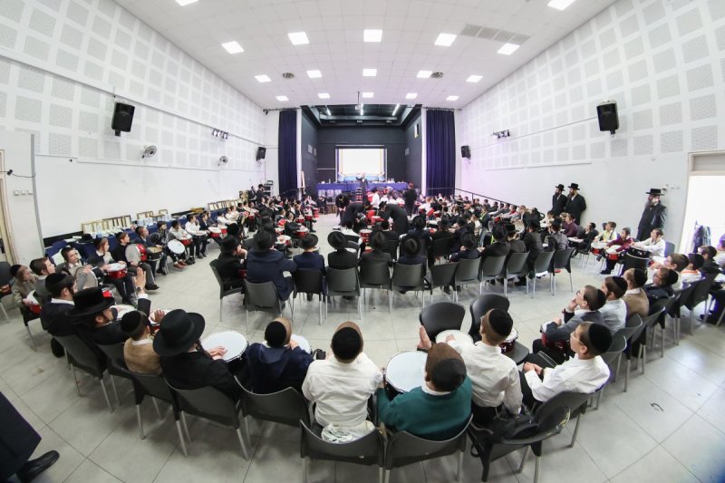 א. אייזנבאך