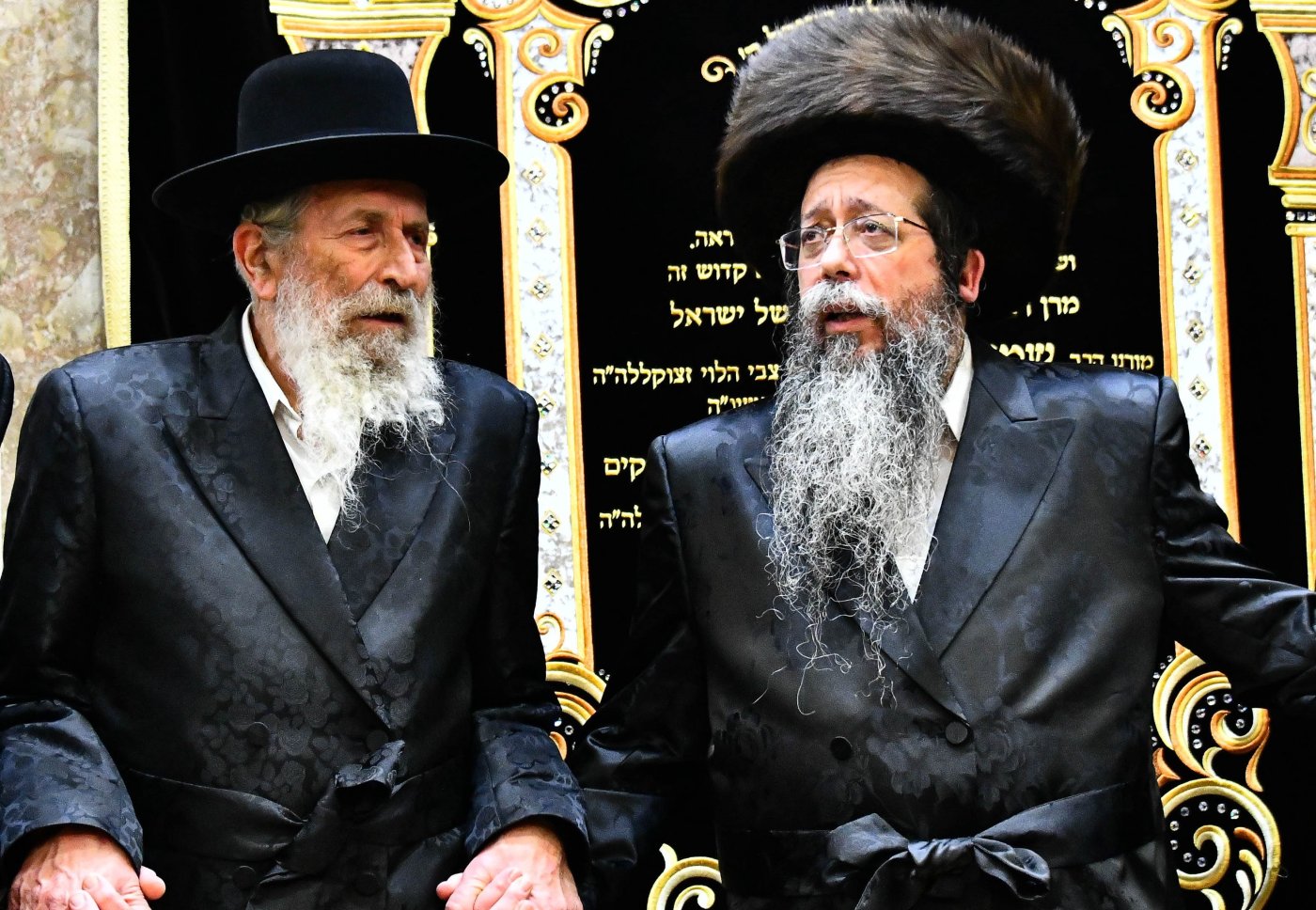 באדיבות המצלם