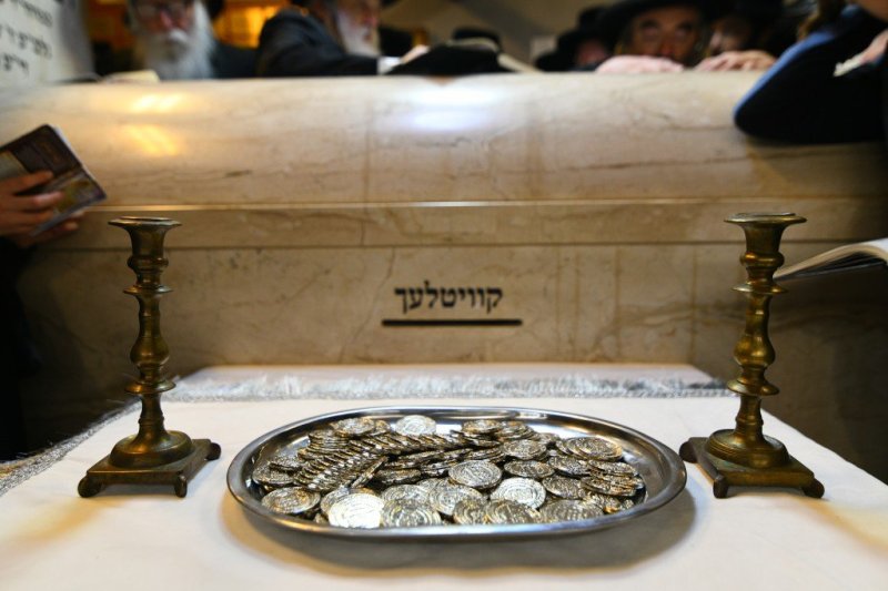 ארי קופרשטוק