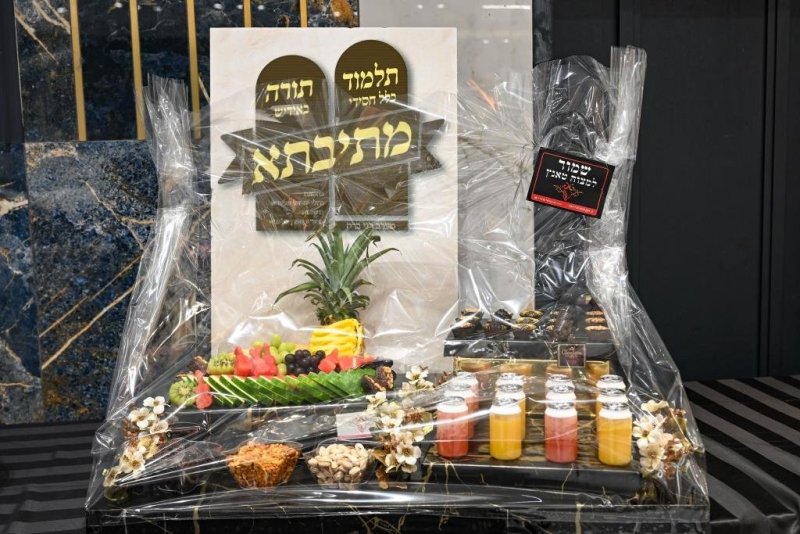 משה גולדשטיין