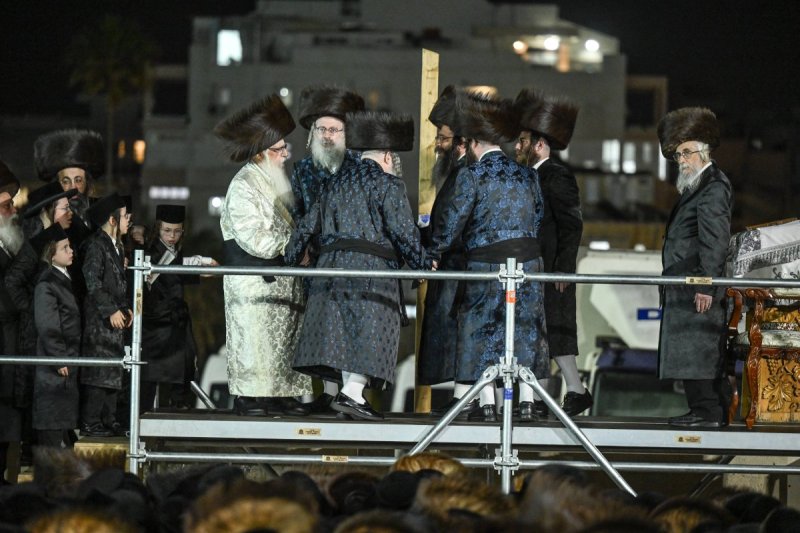 משה גולדשטיין