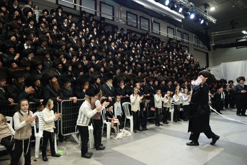 א. אייזנבאך