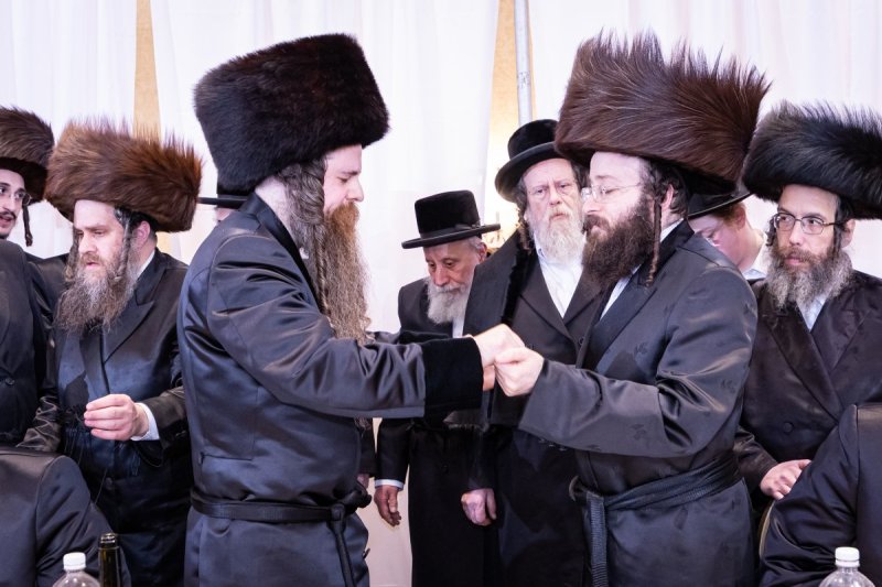 האחים לענטשעווסקי