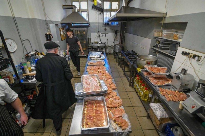 ארי קופרשטוק