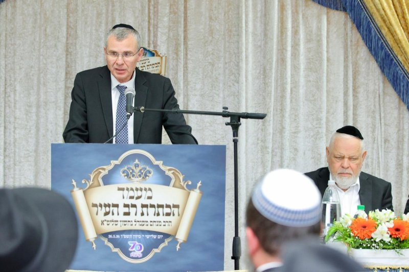 ארתור רוזנגורט