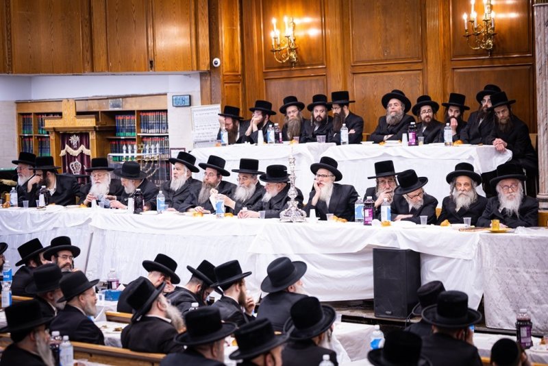 האחים לענטשעווסקי