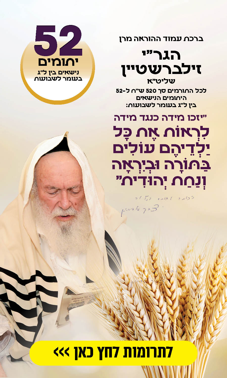 קופת העיר