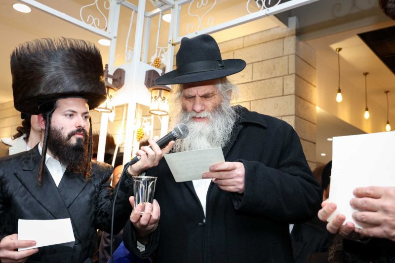 א. אייזנבאך