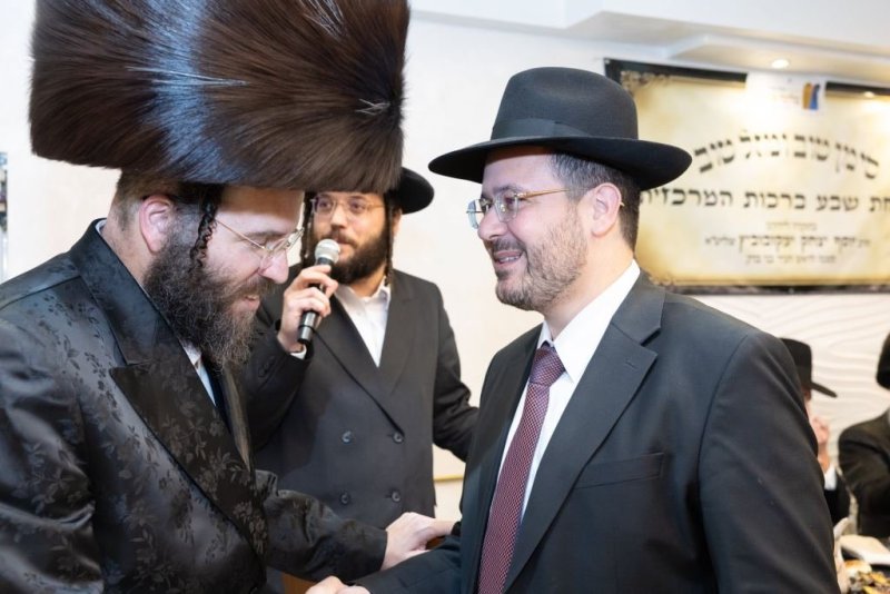 אלעזר פיינשטיין