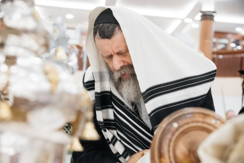 לוי נאזרוב