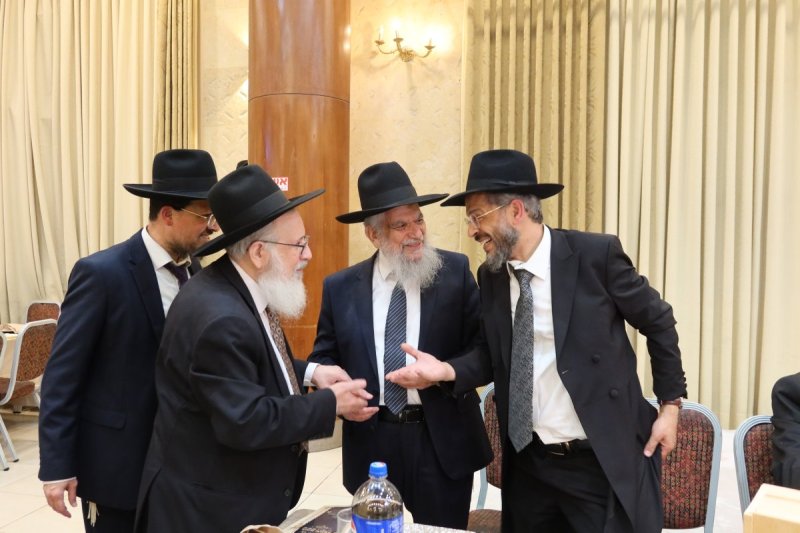 א.ה