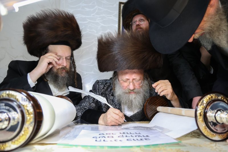 דוד ארזני