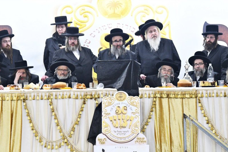 ארי קופרשטוק