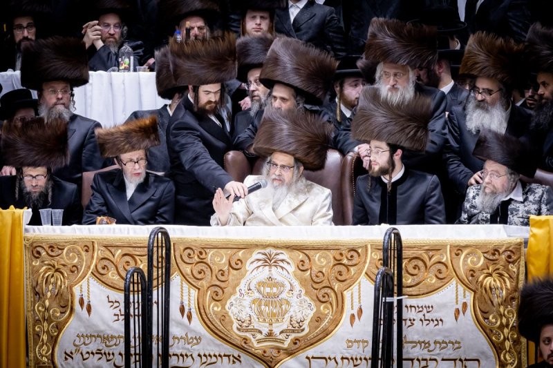 הלל ליכטנשטיין