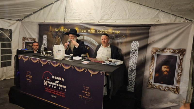 אלחנן קוטלר