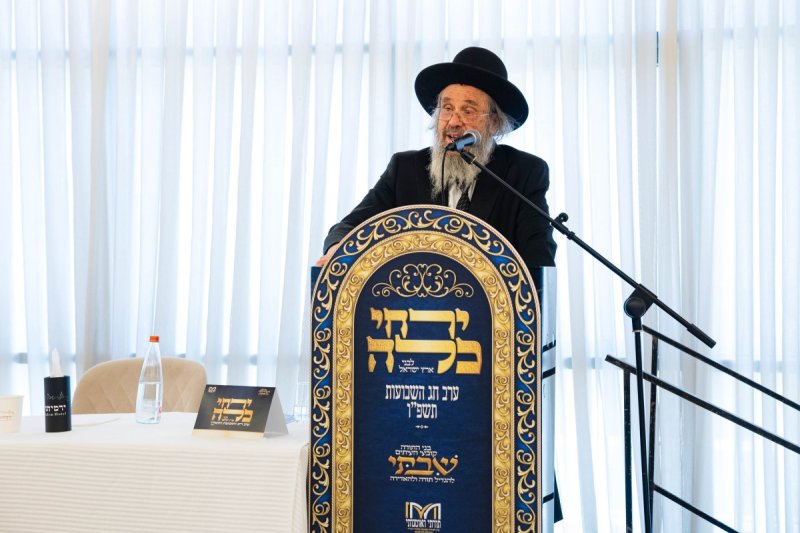 אלחנן קוטלר