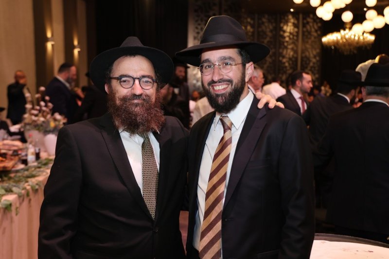 נועם אליהו