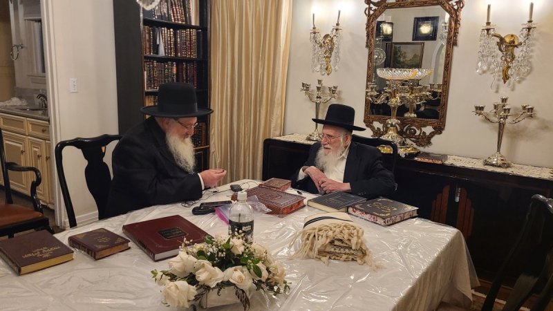 באדיבות המצלם