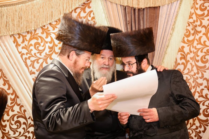 א. אייזנבאך
