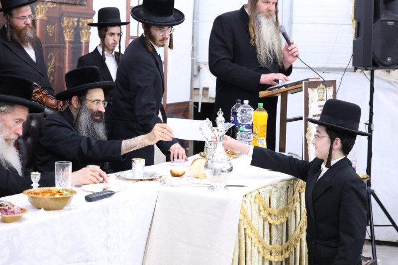 באדיבות המצלם