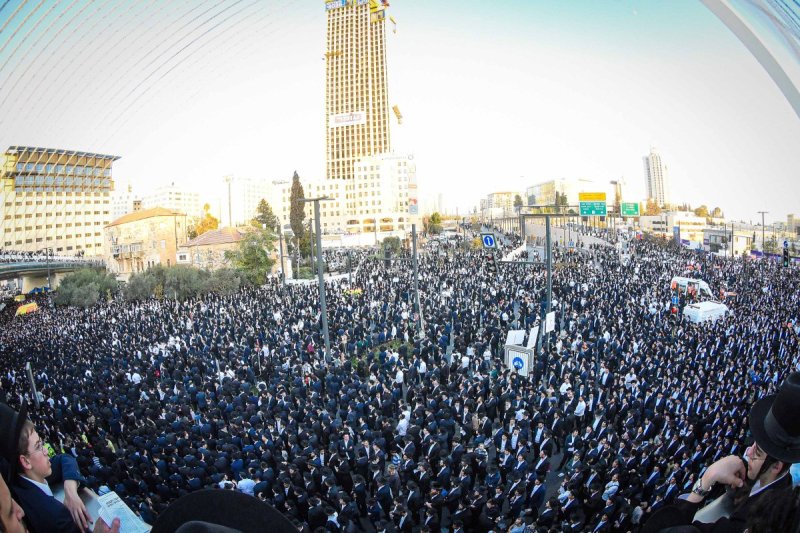 ארי קופרשטוק