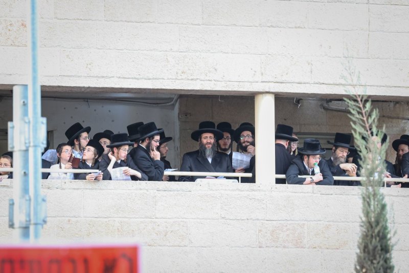 א. אייזנבאך