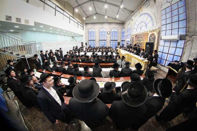 א. אייזנבאך