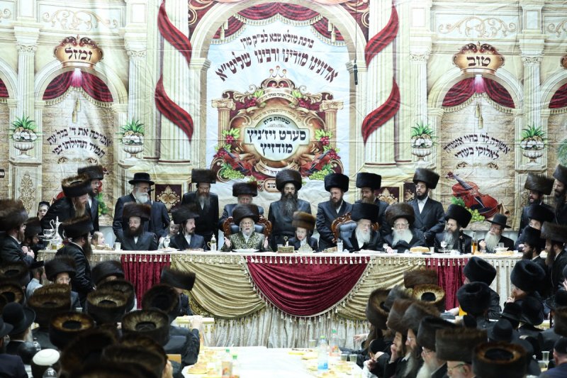 א. אייזנבאך