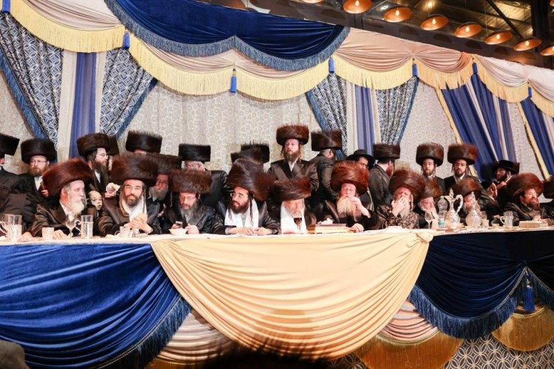 א. אייזנבאך