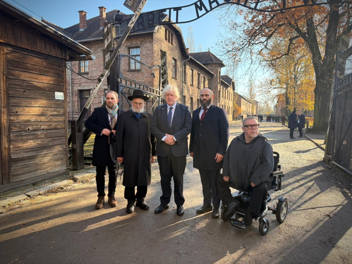 יואב דודקוביץ'