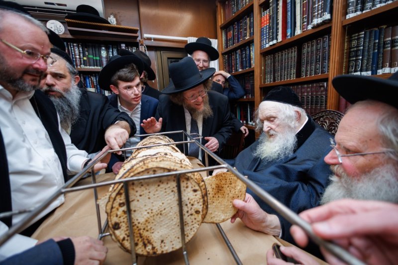 דניאל נפוסי