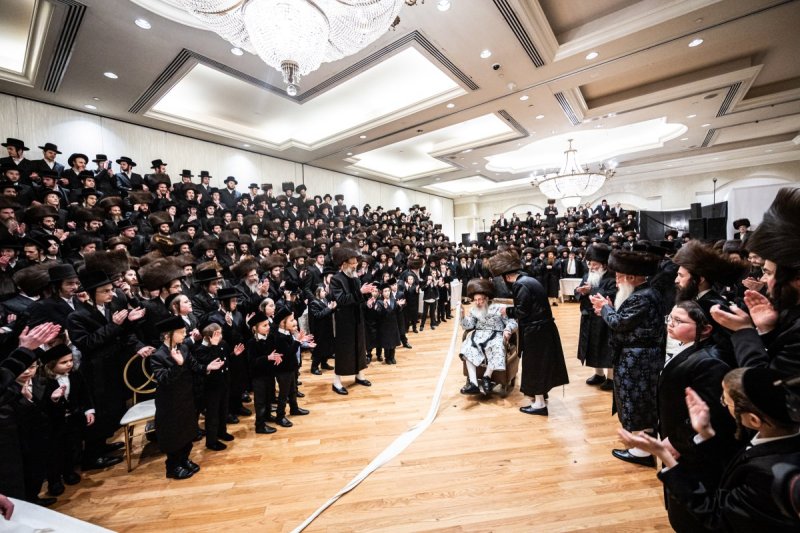 האחים לאנטשעווסקי 