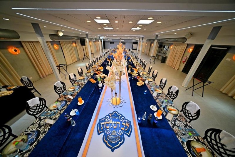 יהושע פרוכטר