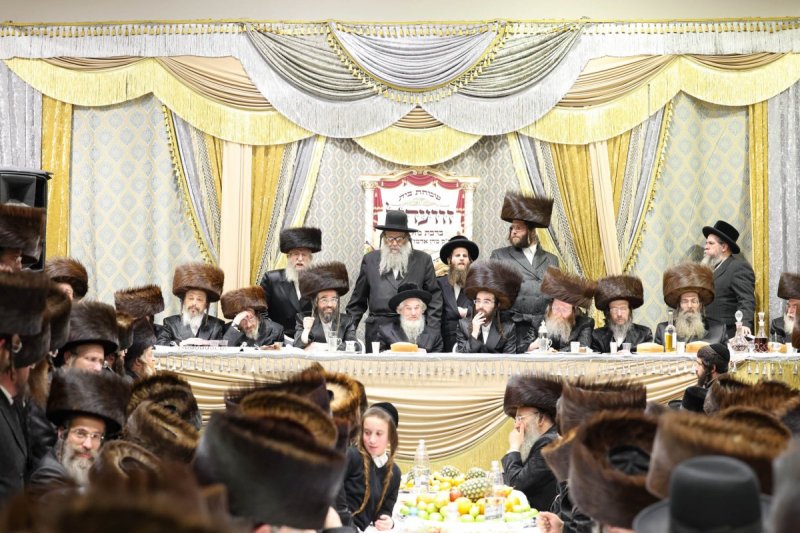 א. אייזנבאך