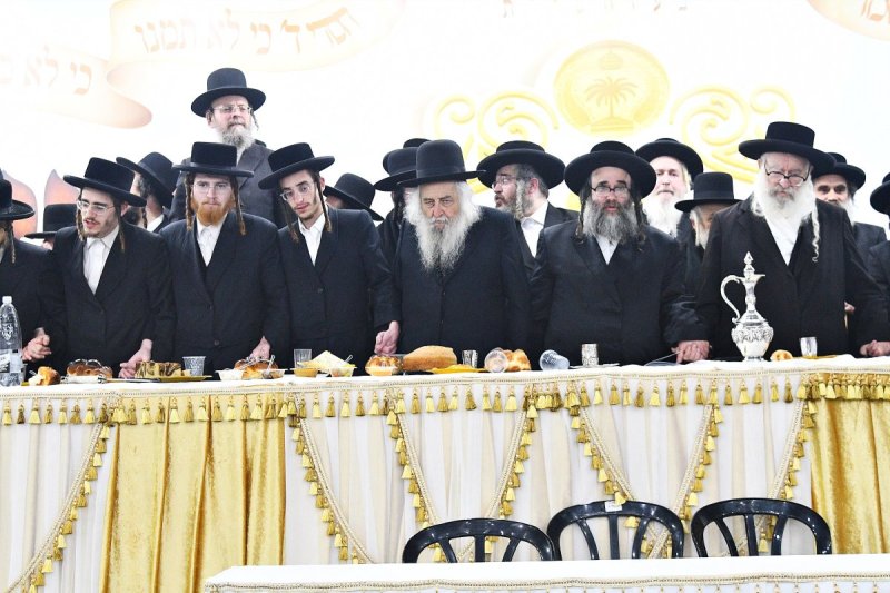 ארי קופרשטוק