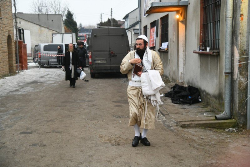 ארי קופרשטוק
