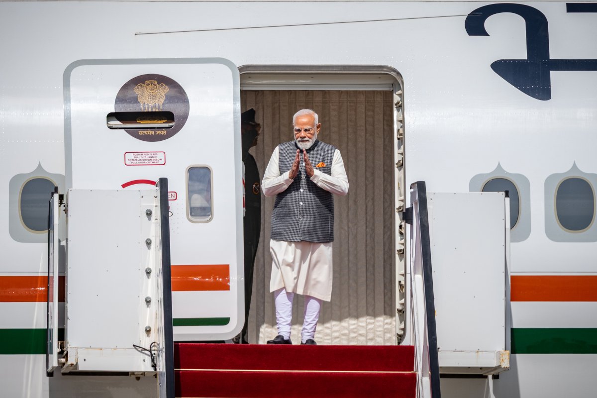 Chaim Goldberg-Yonatan Sindel/Flash90