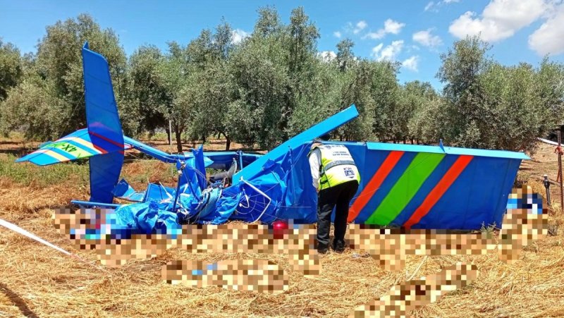 דוברות זק"א