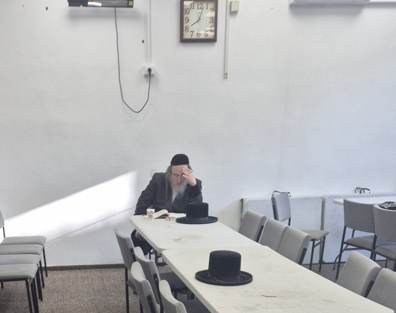 באדיבות המצלם