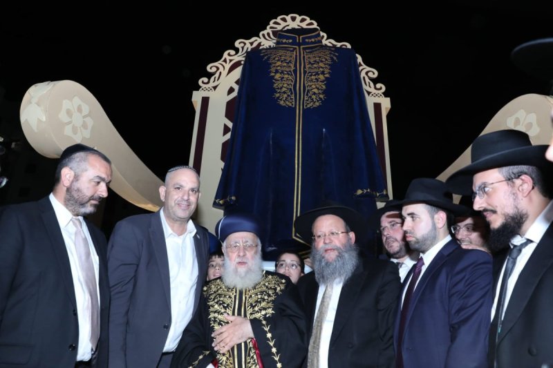 עובדיה כלימי