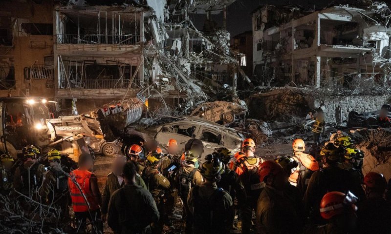 ראשי הרשויות: מסתמן שגם בשבוע הבא לא יתקיימו לימודים