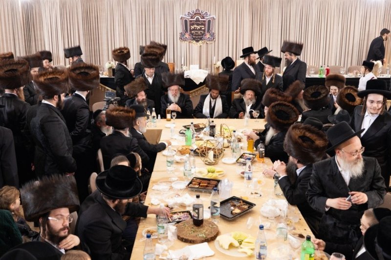 יענקי ורטהיימר