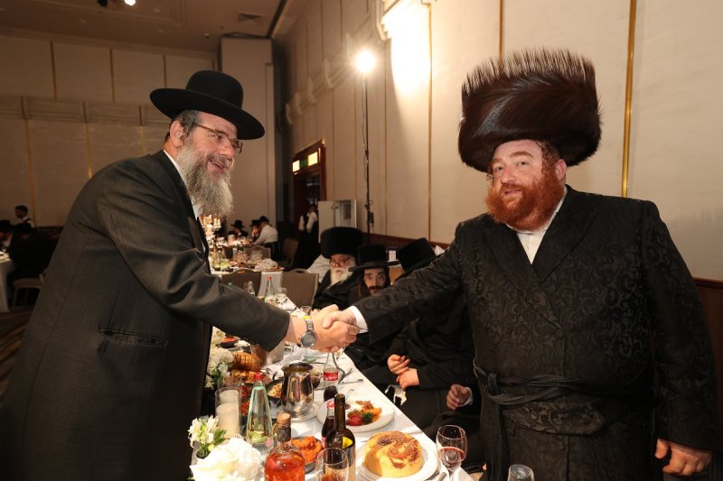 שלומי כהן