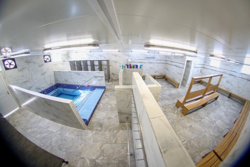 א. אייזנבאך