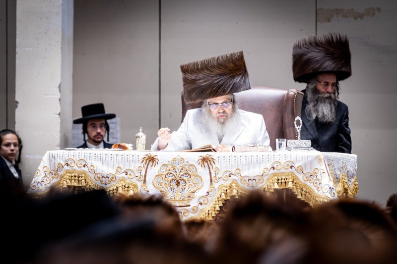 אחים לעטשווסקי, הלל ליכטענשטיין ושלמה ב.