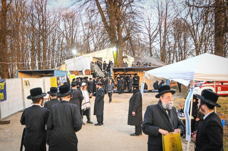 ארי קופרשטוק