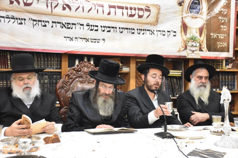 יהודה פרקוביץ