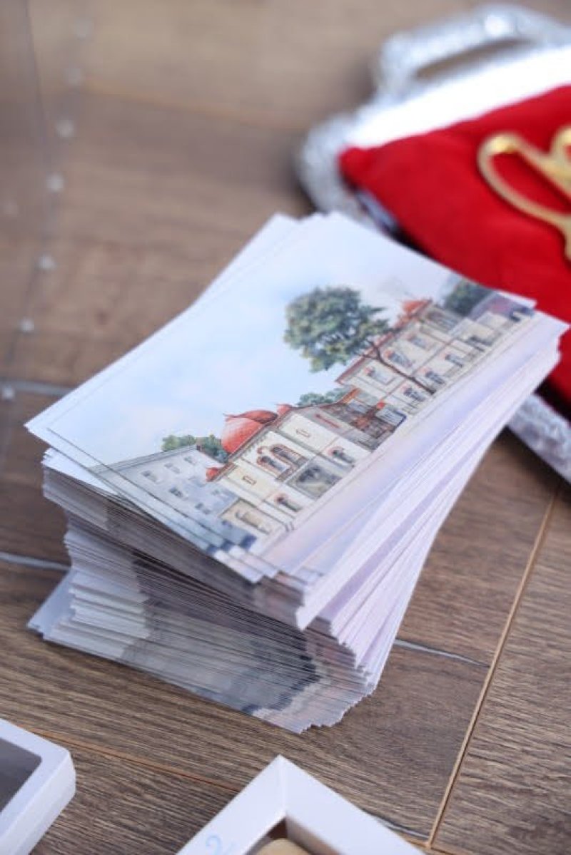 אלכס שריפטרכן