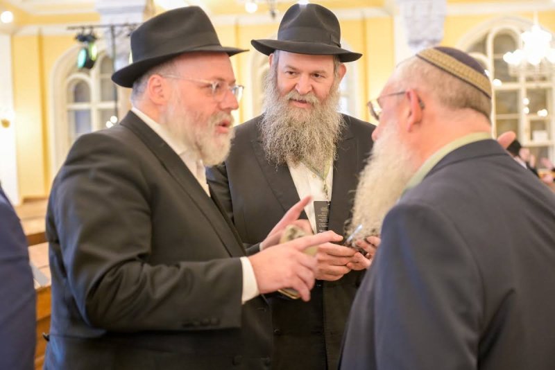 מריה איסטומינה